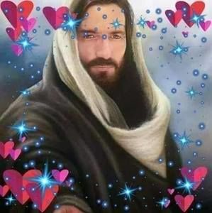 Meet your Posher, Charles